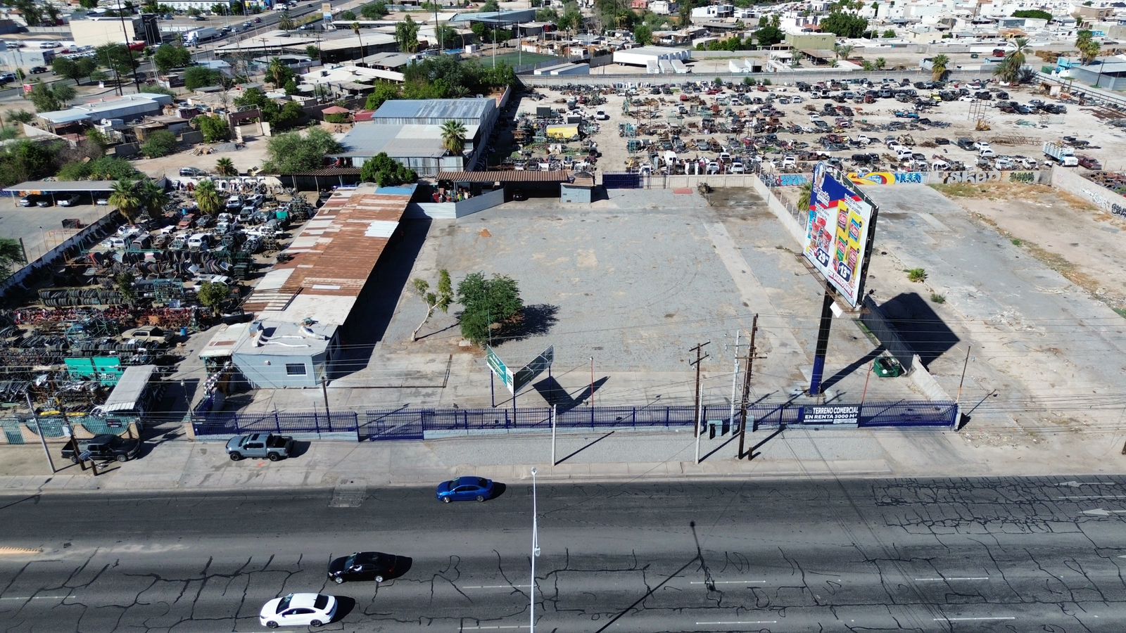 WhatsApp Image 2025-10-07 at 5-59-38 PM (1).jpeg